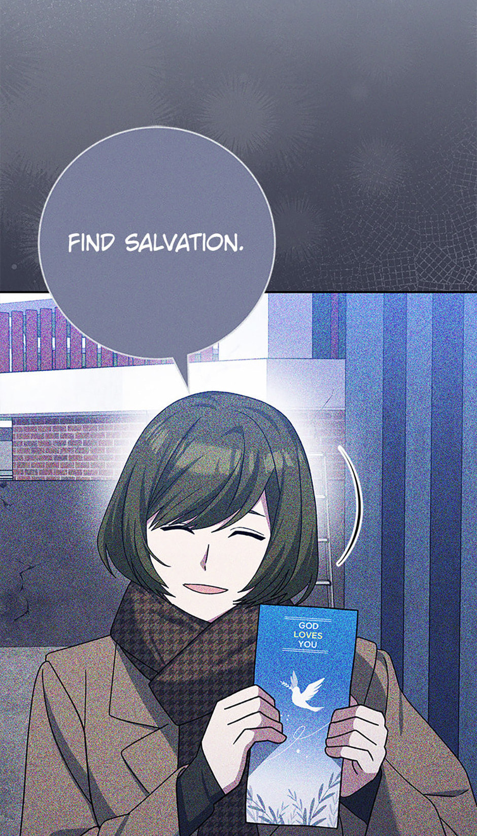 Read Genius Archer