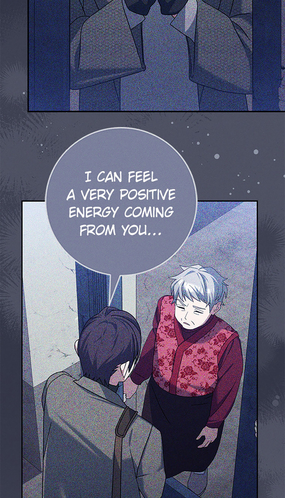 Read Genius Archer