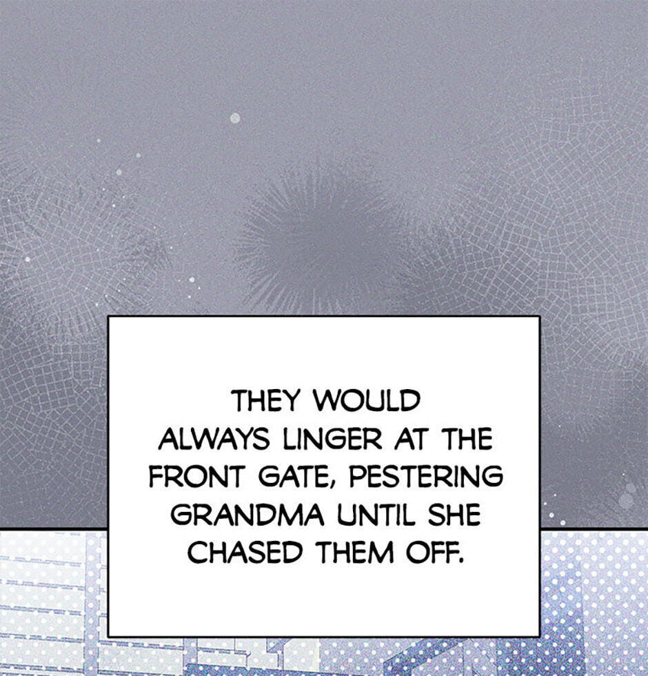 Read Genius Archer