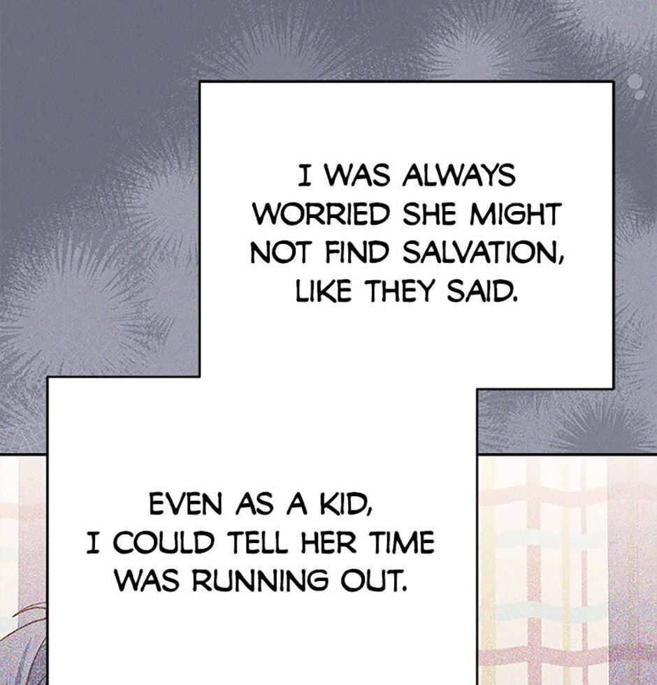 Read Genius Archer