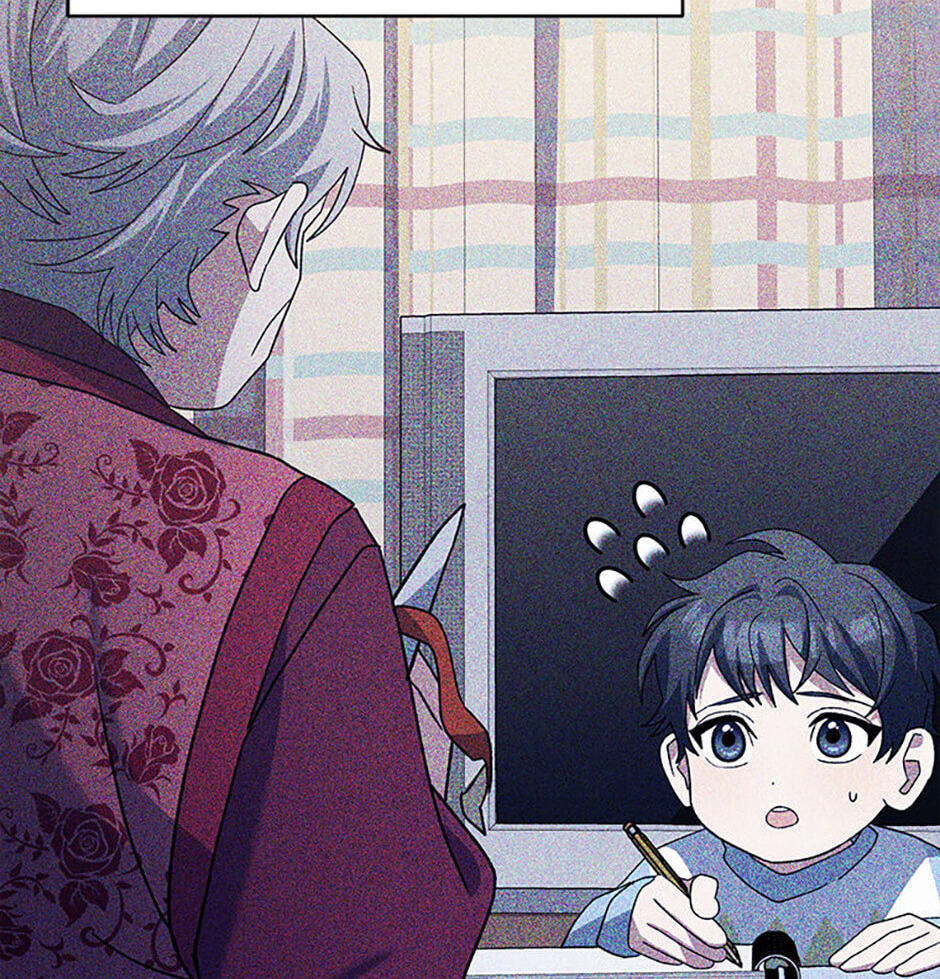 Read Genius Archer