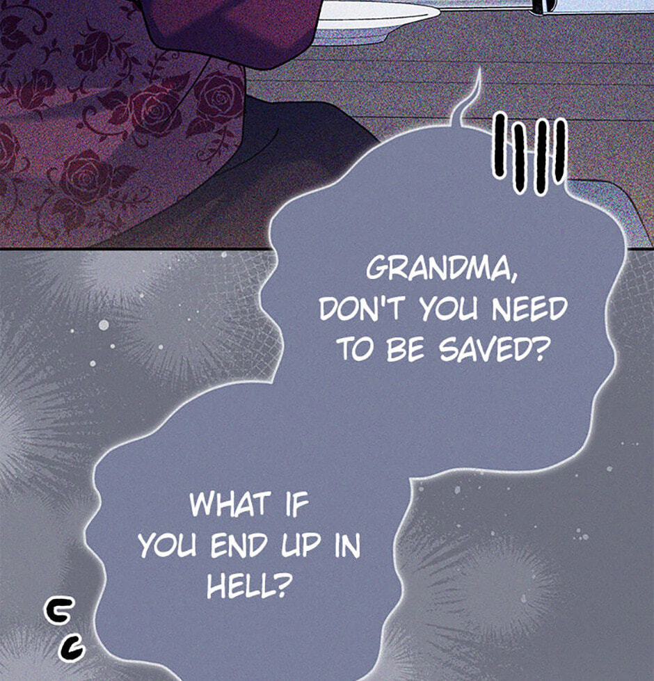 Read Genius Archer