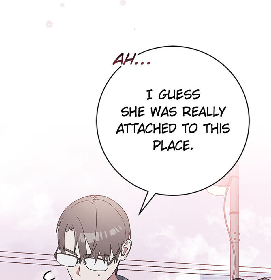 Read Genius Archer