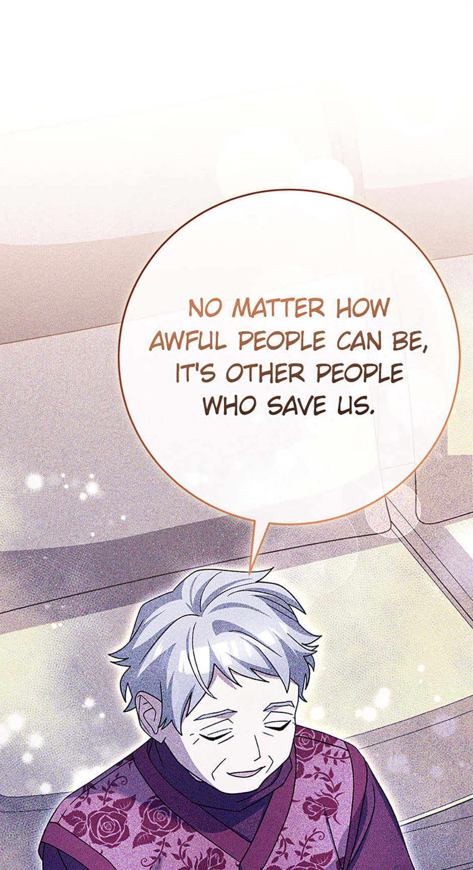 Read Genius Archer