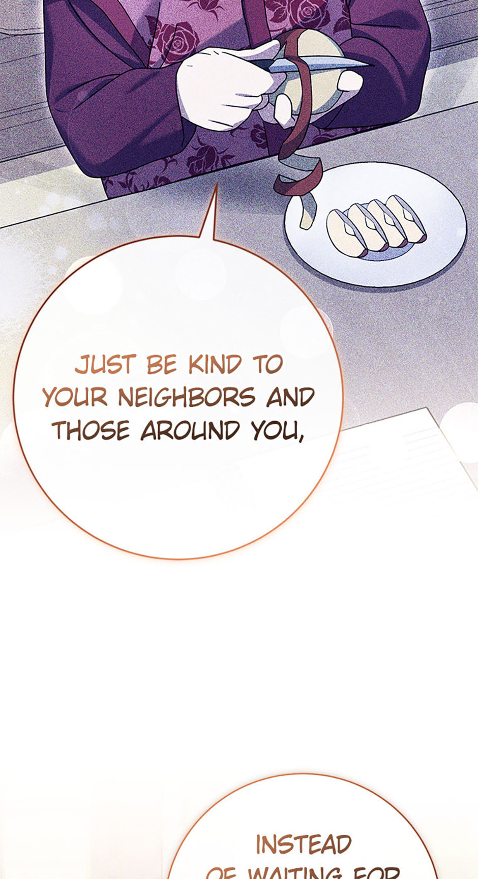 Read Genius Archer