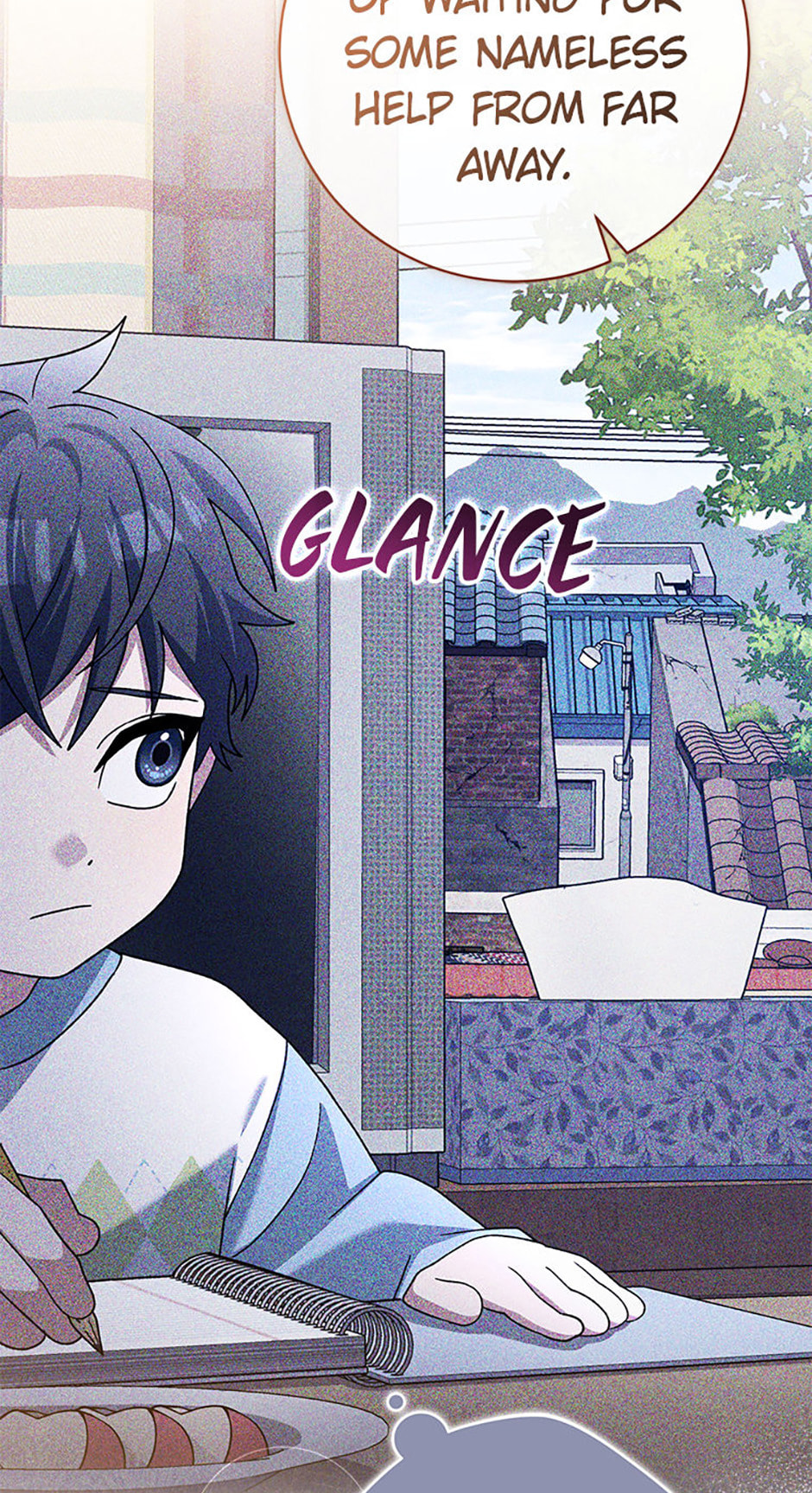 Read Genius Archer