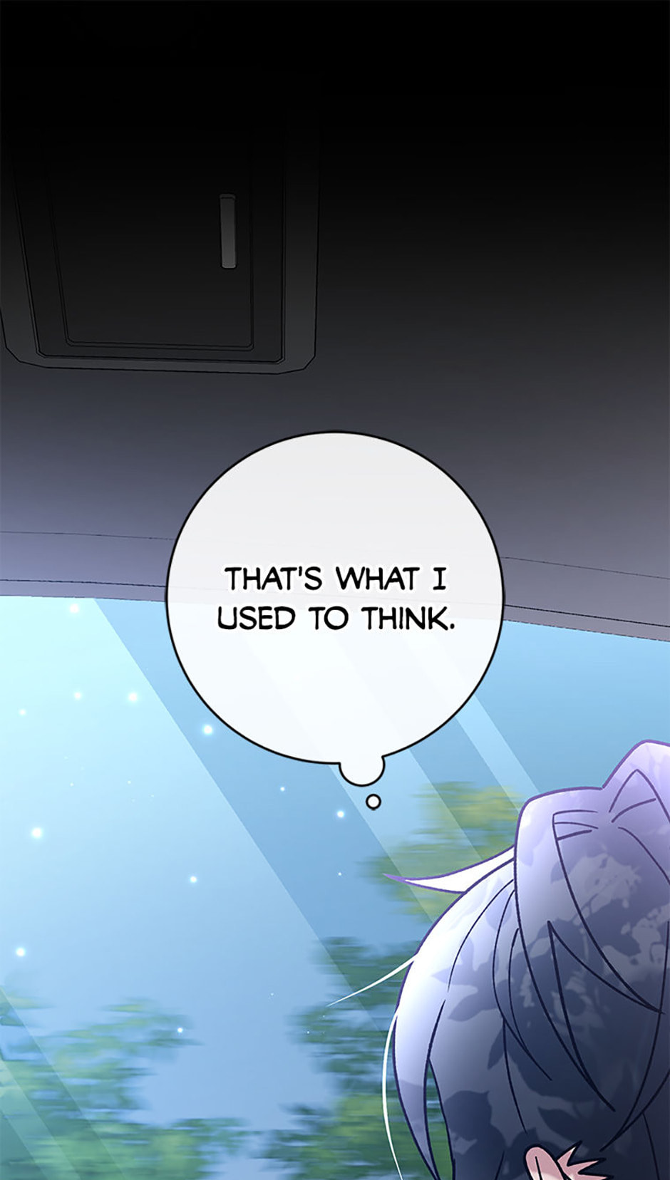 Read Genius Archer