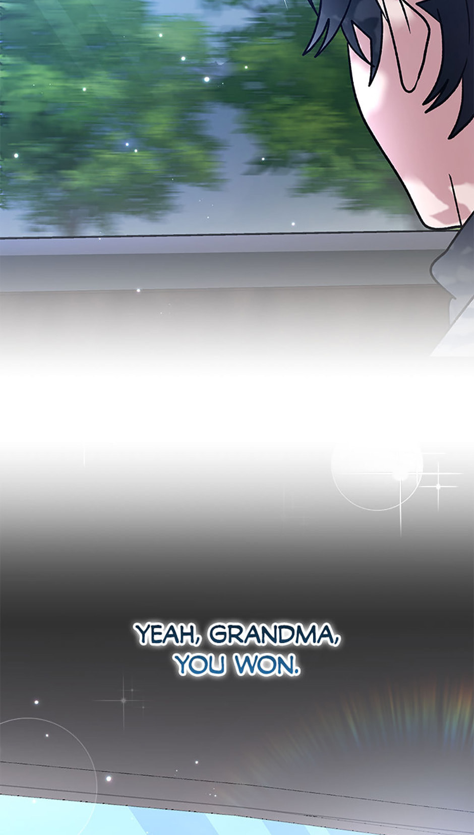 Read Genius Archer