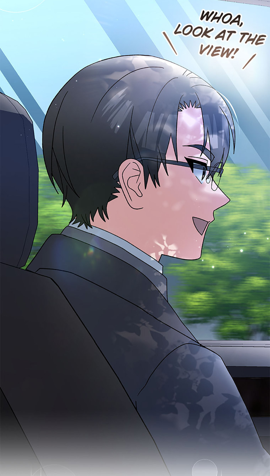 Read Genius Archer