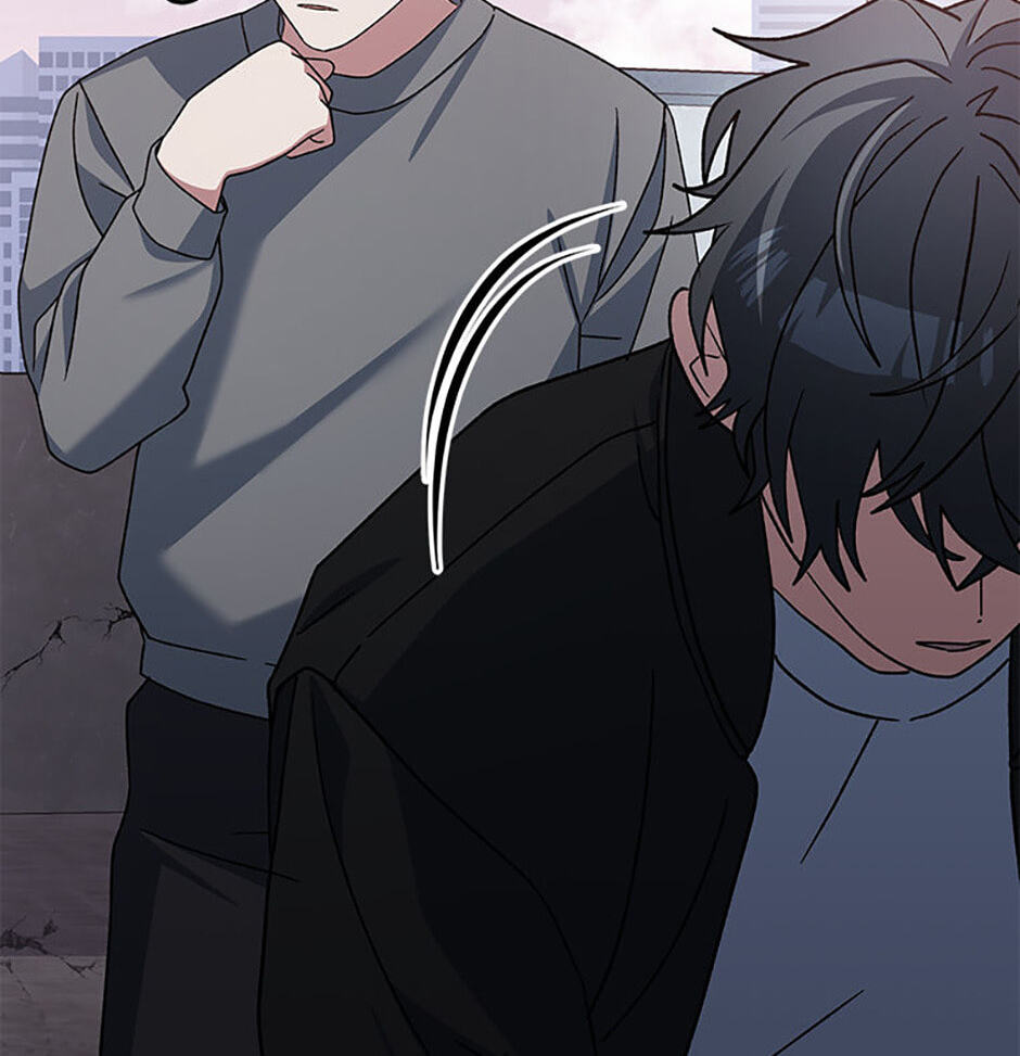 Read Genius Archer