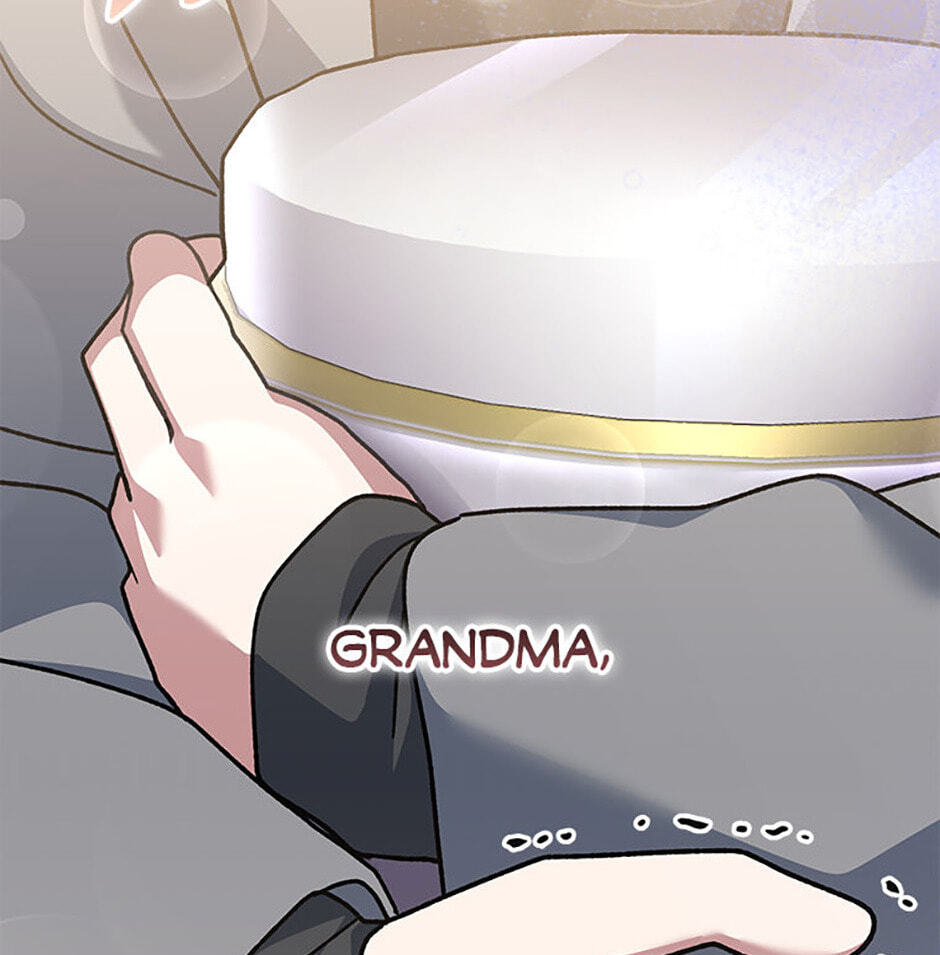 Read Genius Archer
