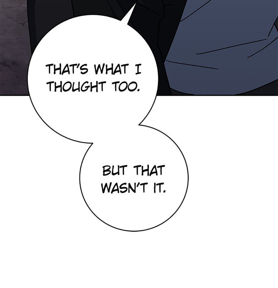 Read Genius Archer