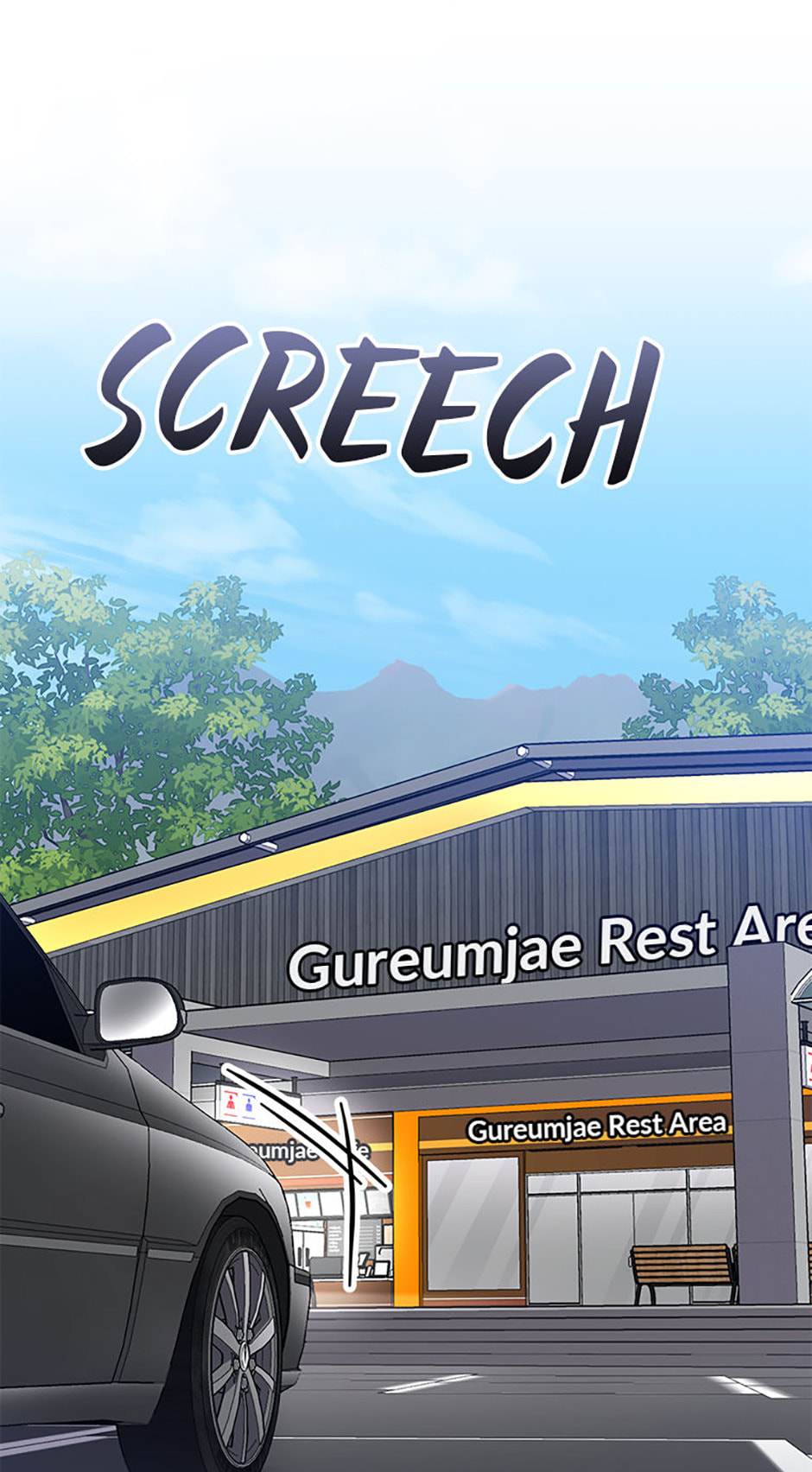 Read Genius Archer