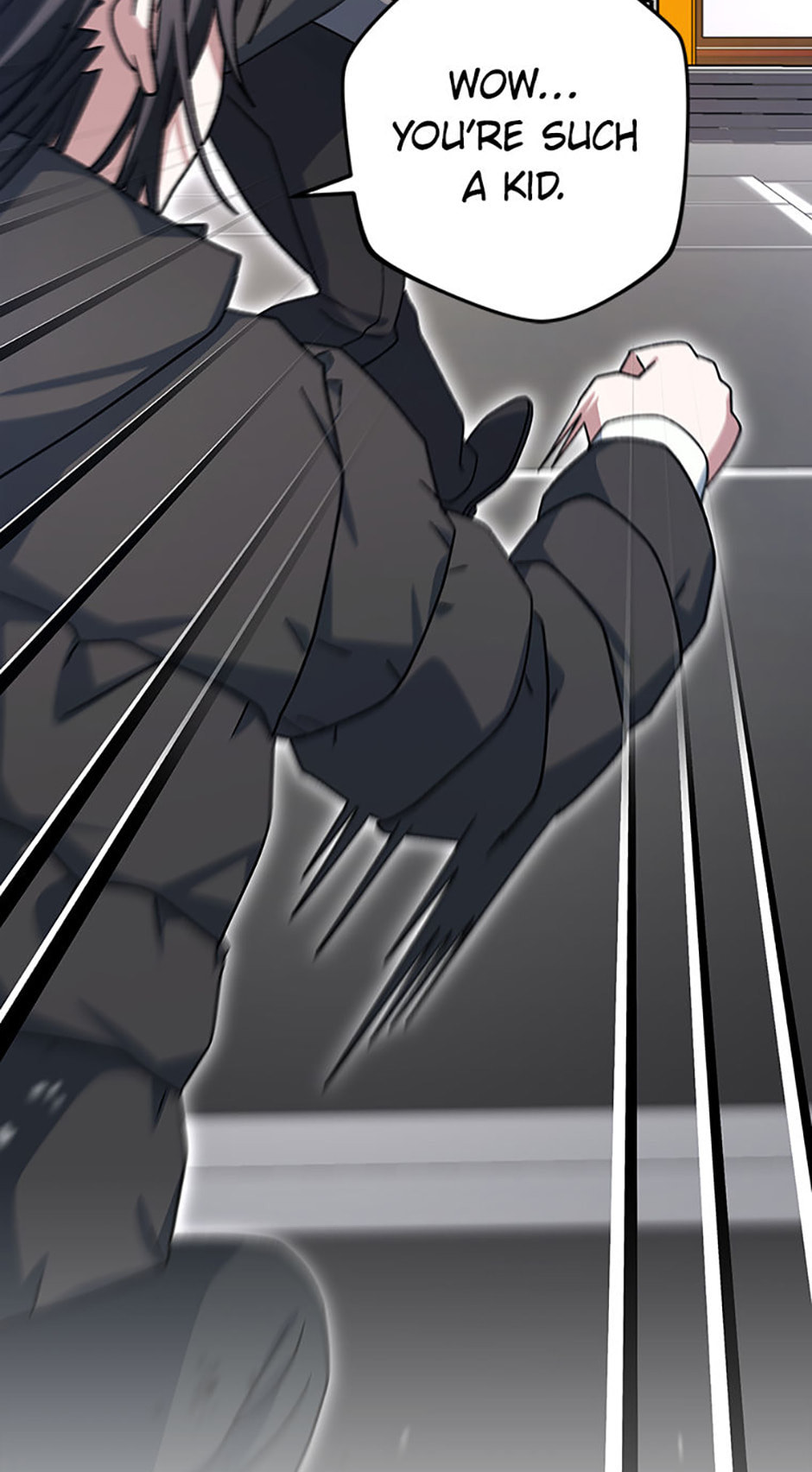 Read Genius Archer