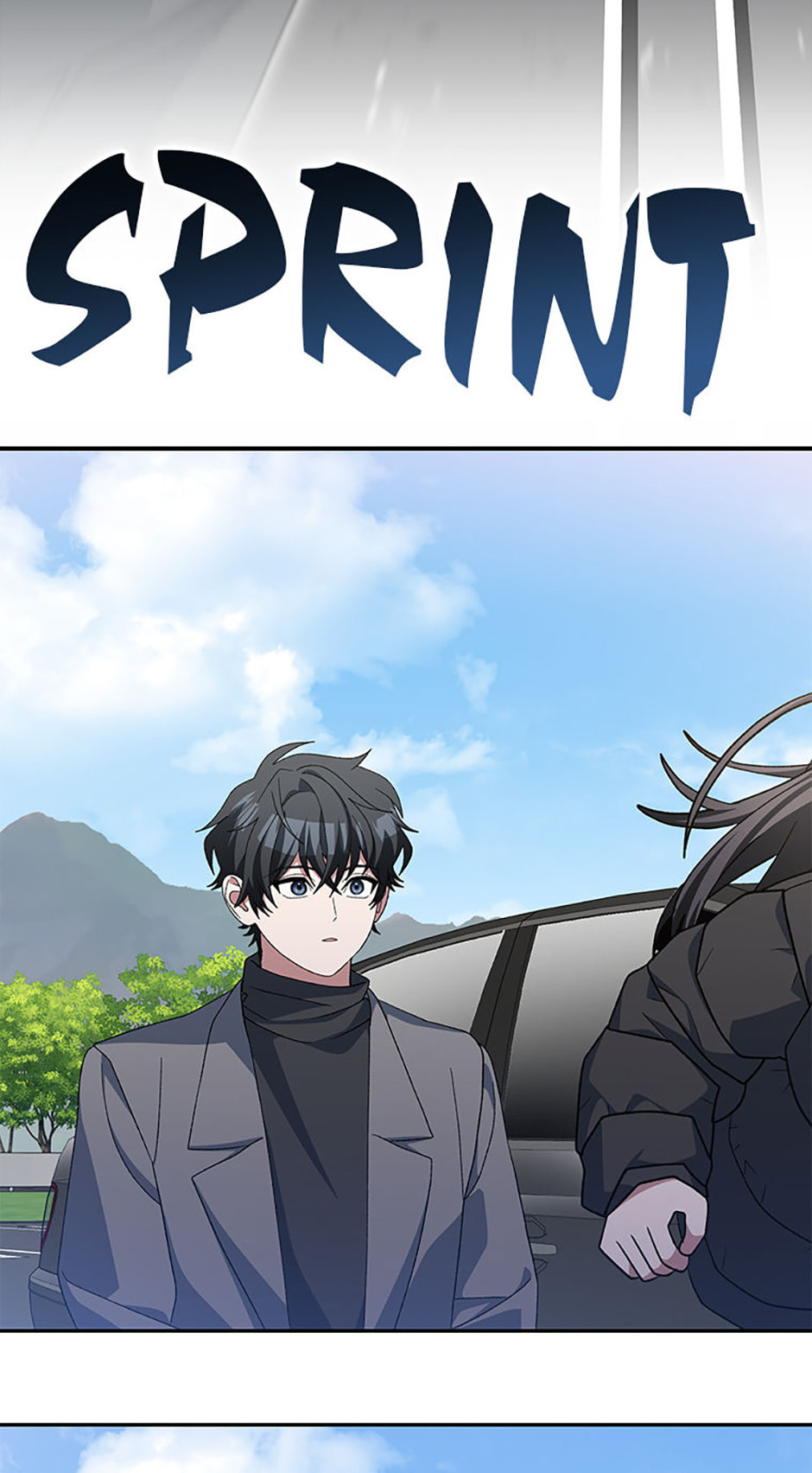 Read Genius Archer