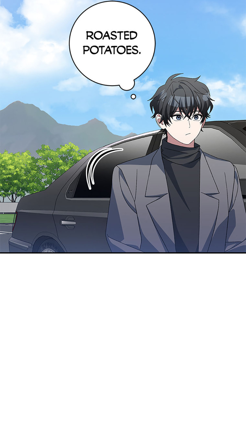 Read Genius Archer