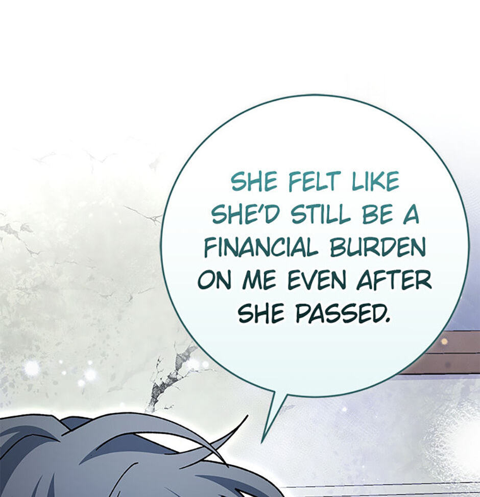 Read Genius Archer