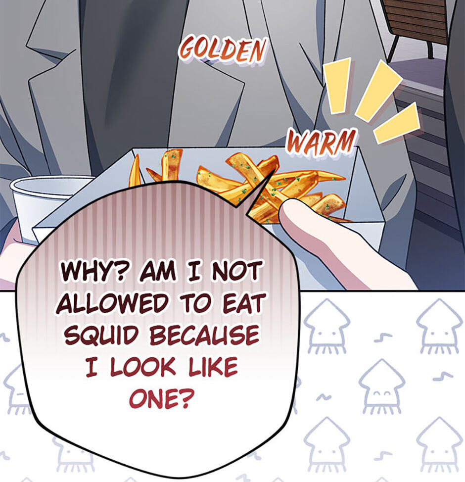 Read Genius Archer