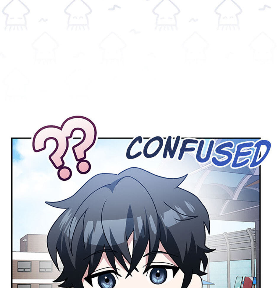Read Genius Archer