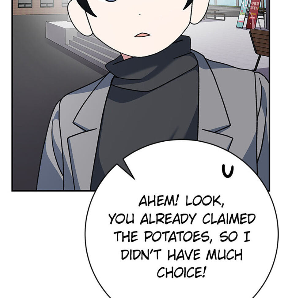 Read Genius Archer