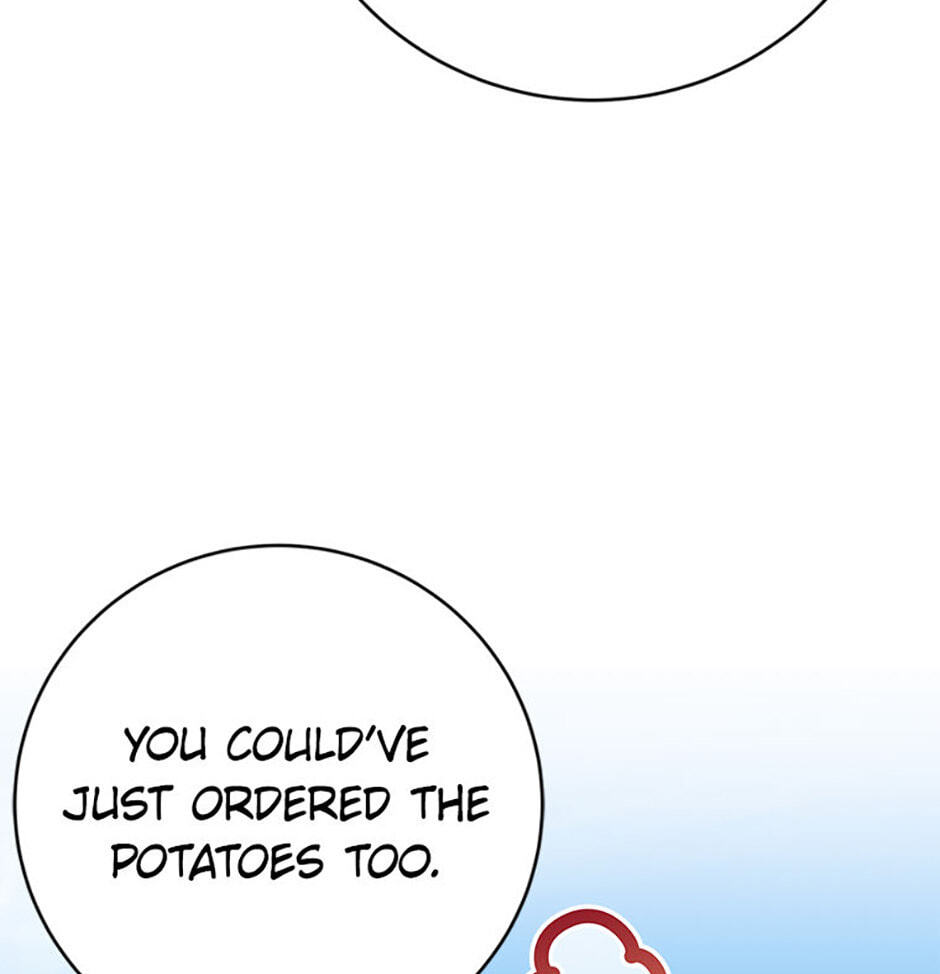 Read Genius Archer
