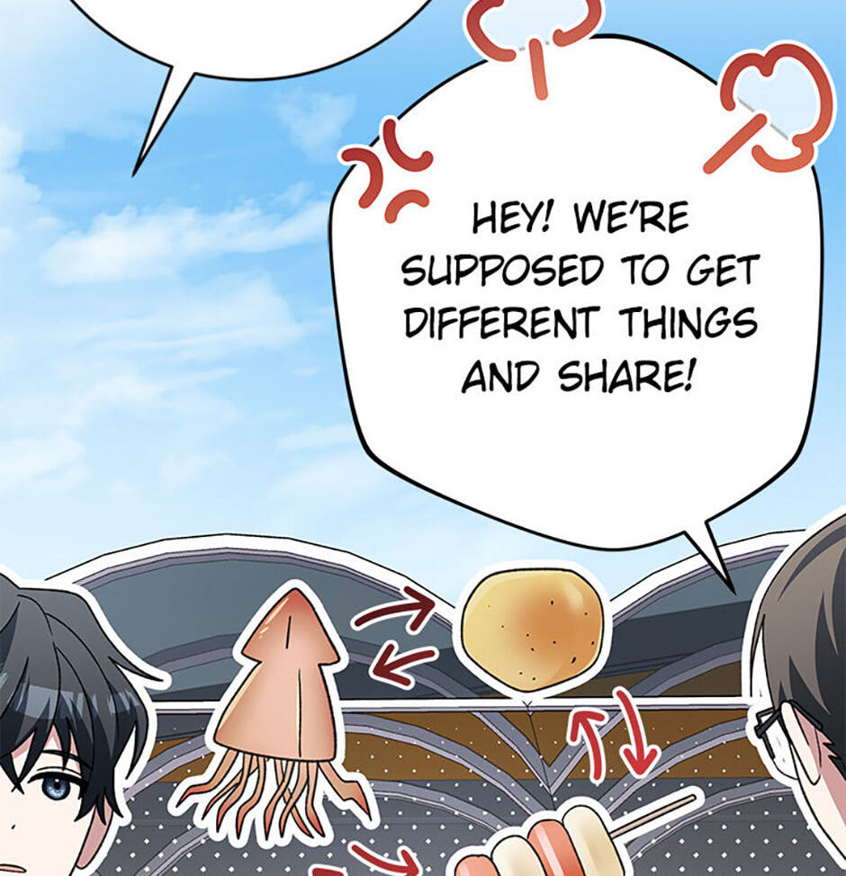 Read Genius Archer