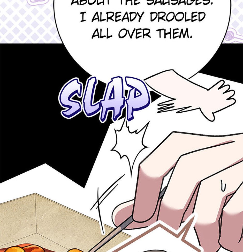 Read Genius Archer