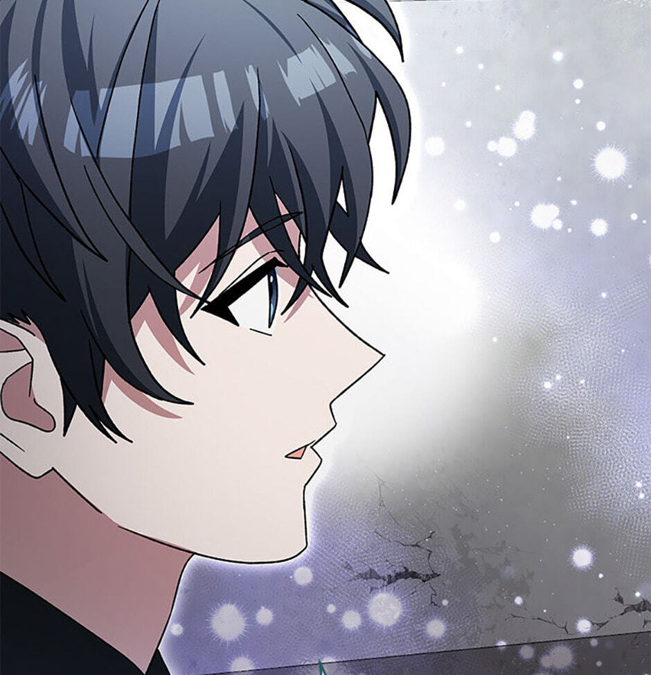 Read Genius Archer