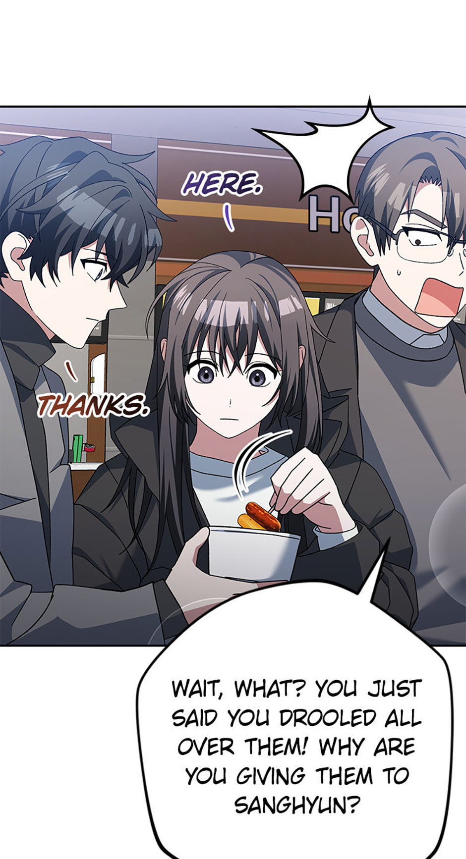 Read Genius Archer