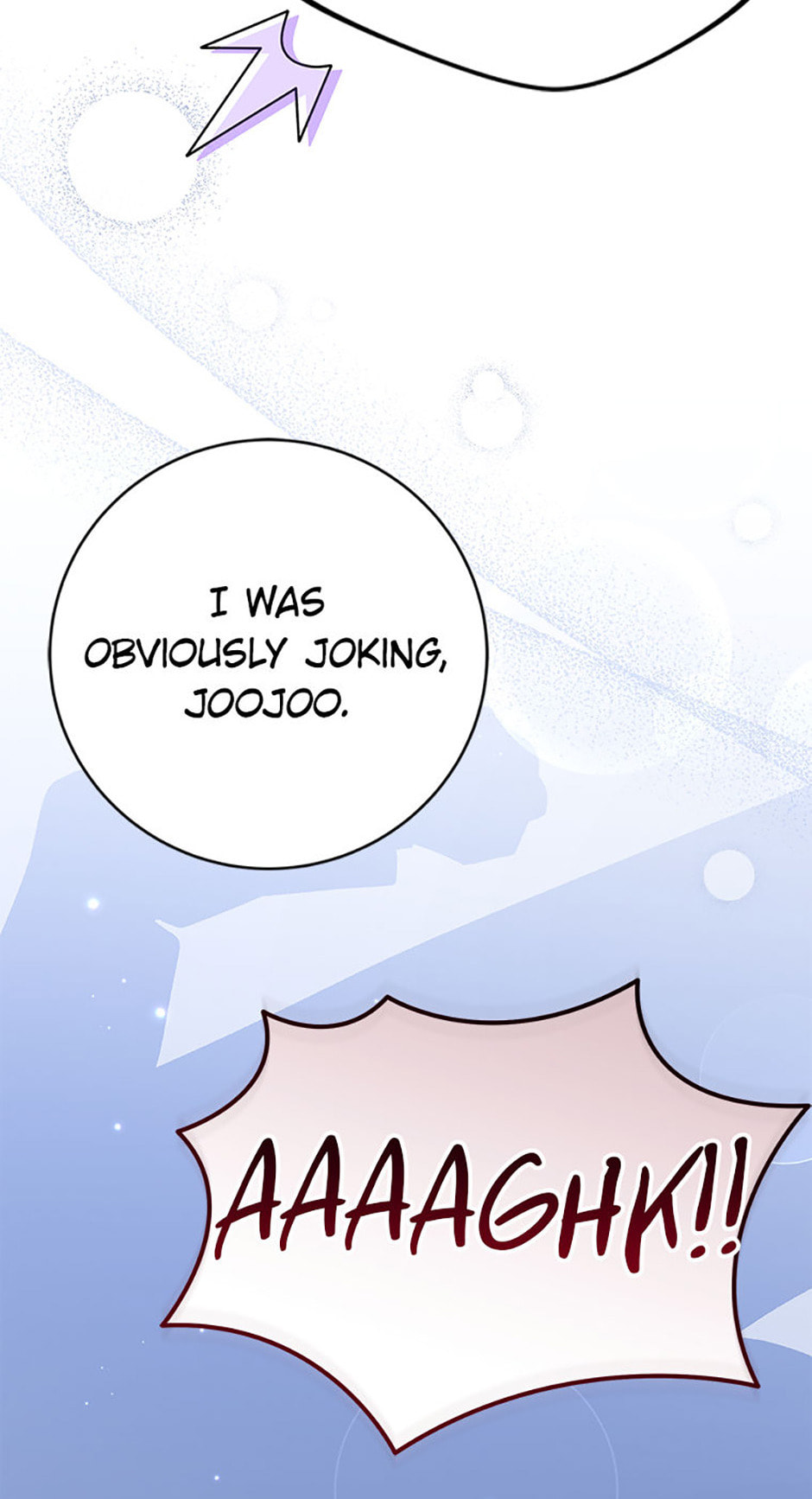 Read Genius Archer