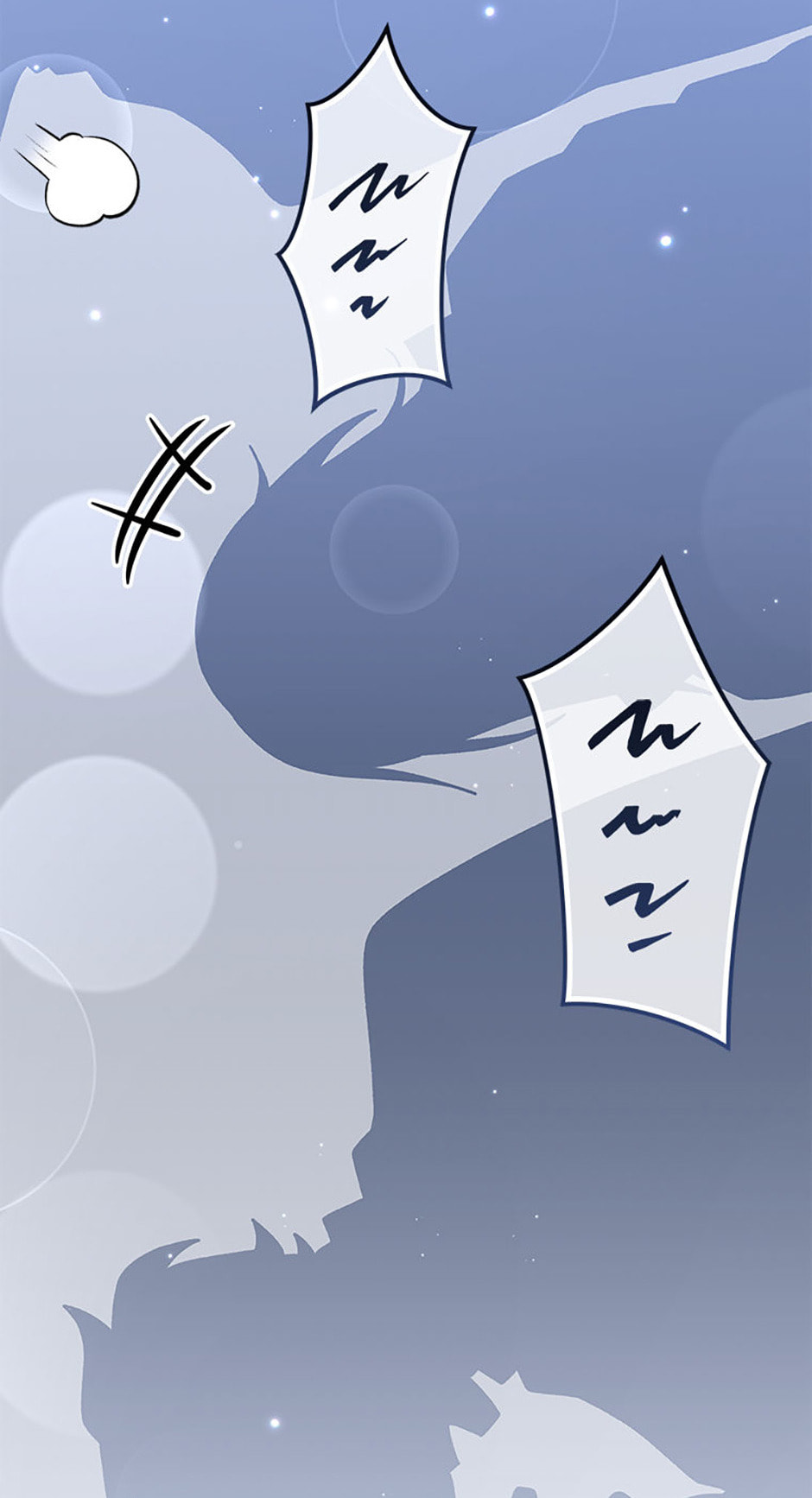 Read Genius Archer