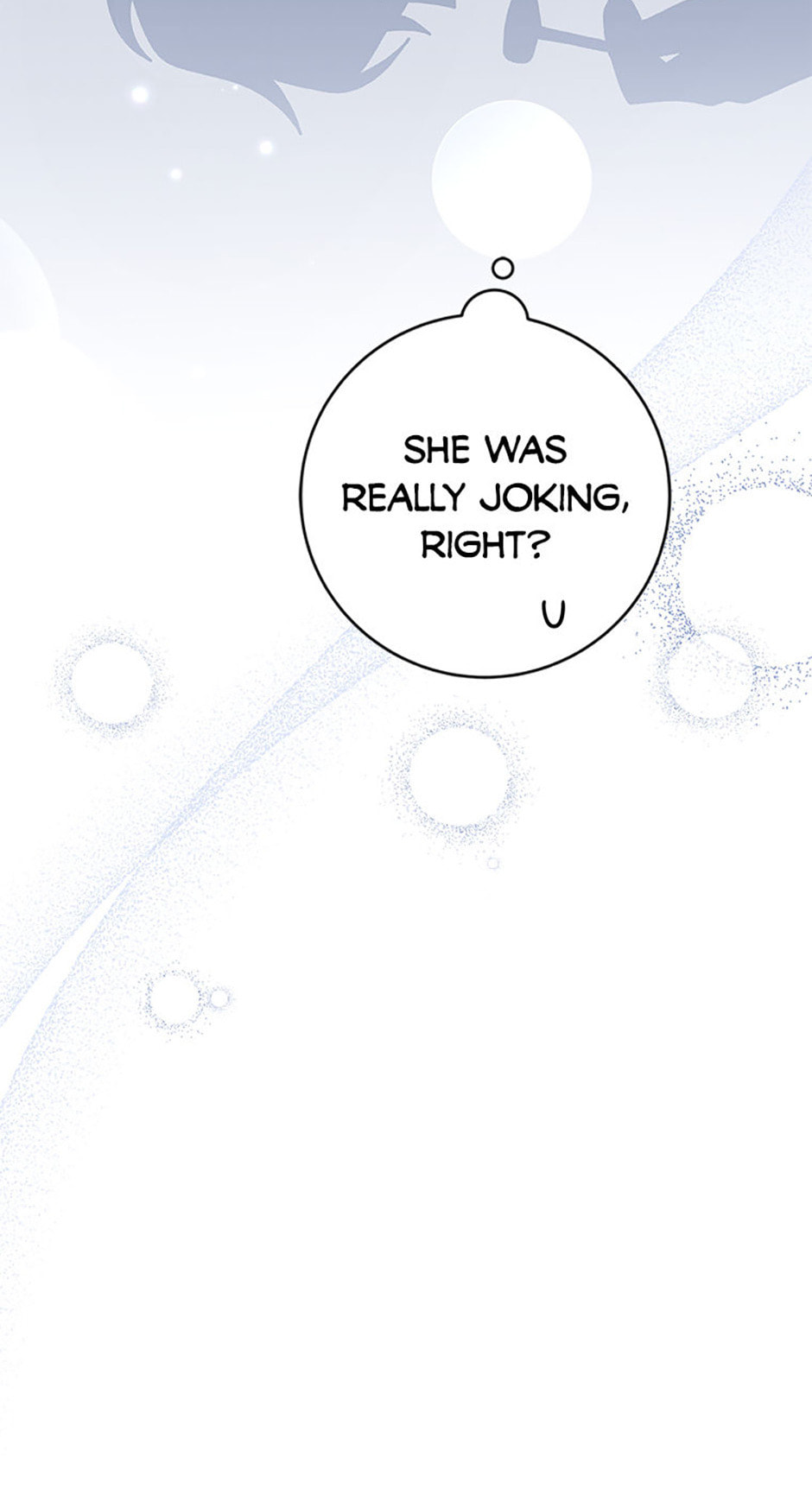 Read Genius Archer
