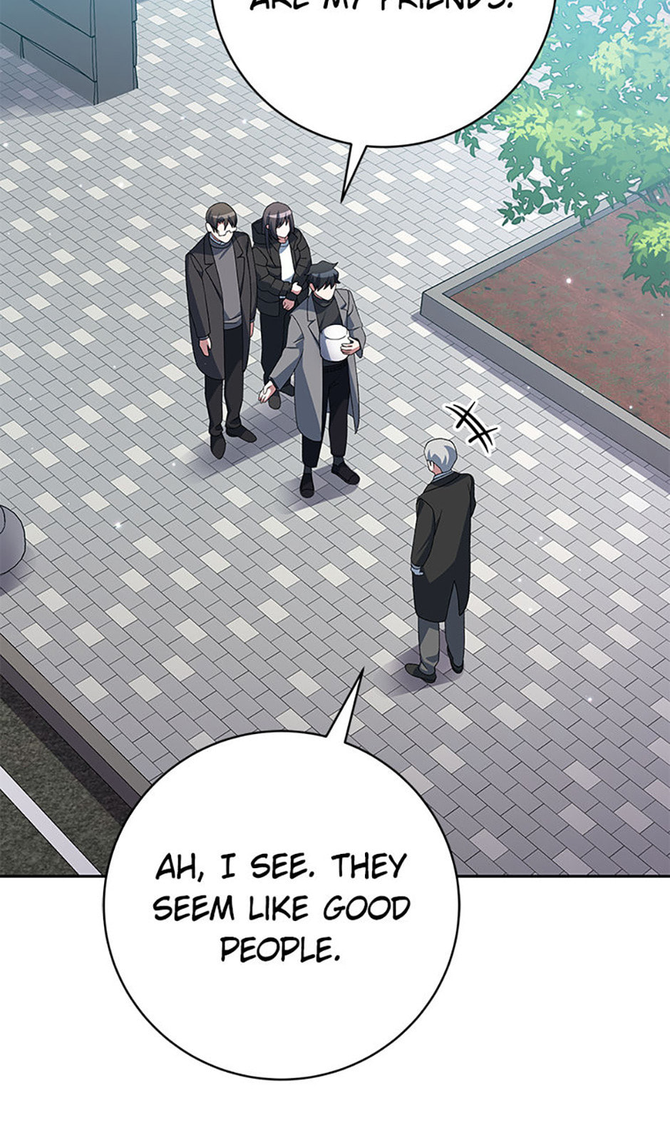 Read Genius Archer