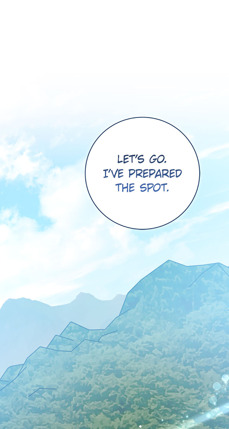 Read Genius Archer