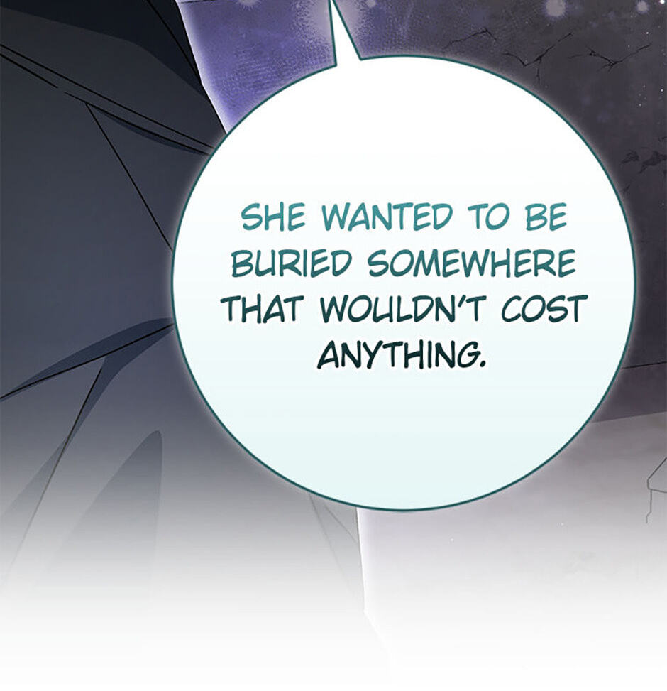 Read Genius Archer