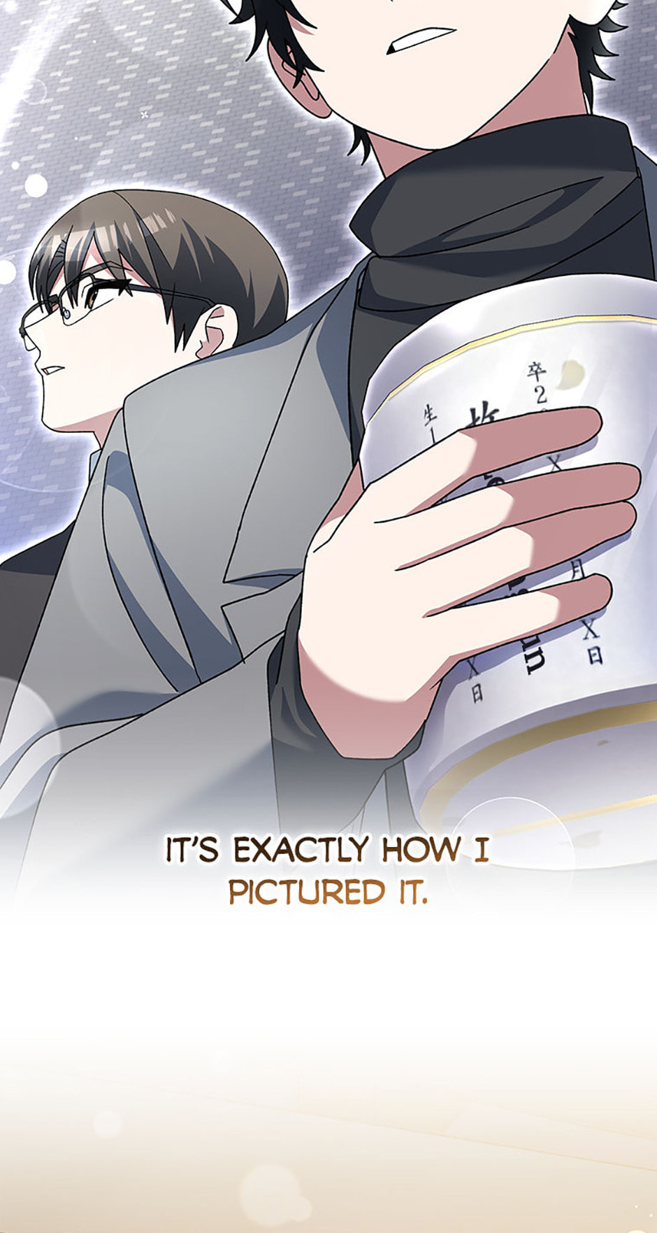 Read Genius Archer