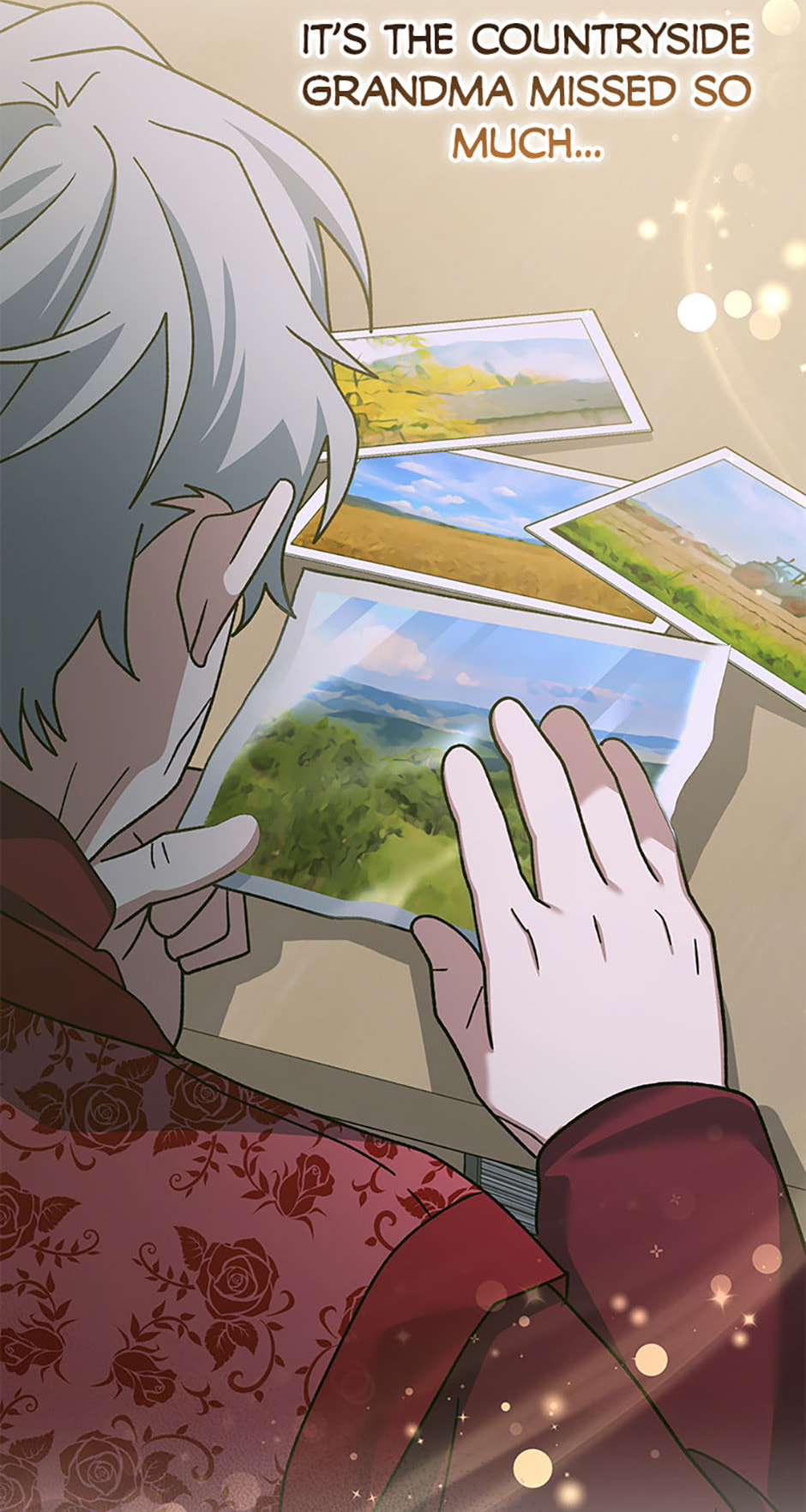 Read Genius Archer