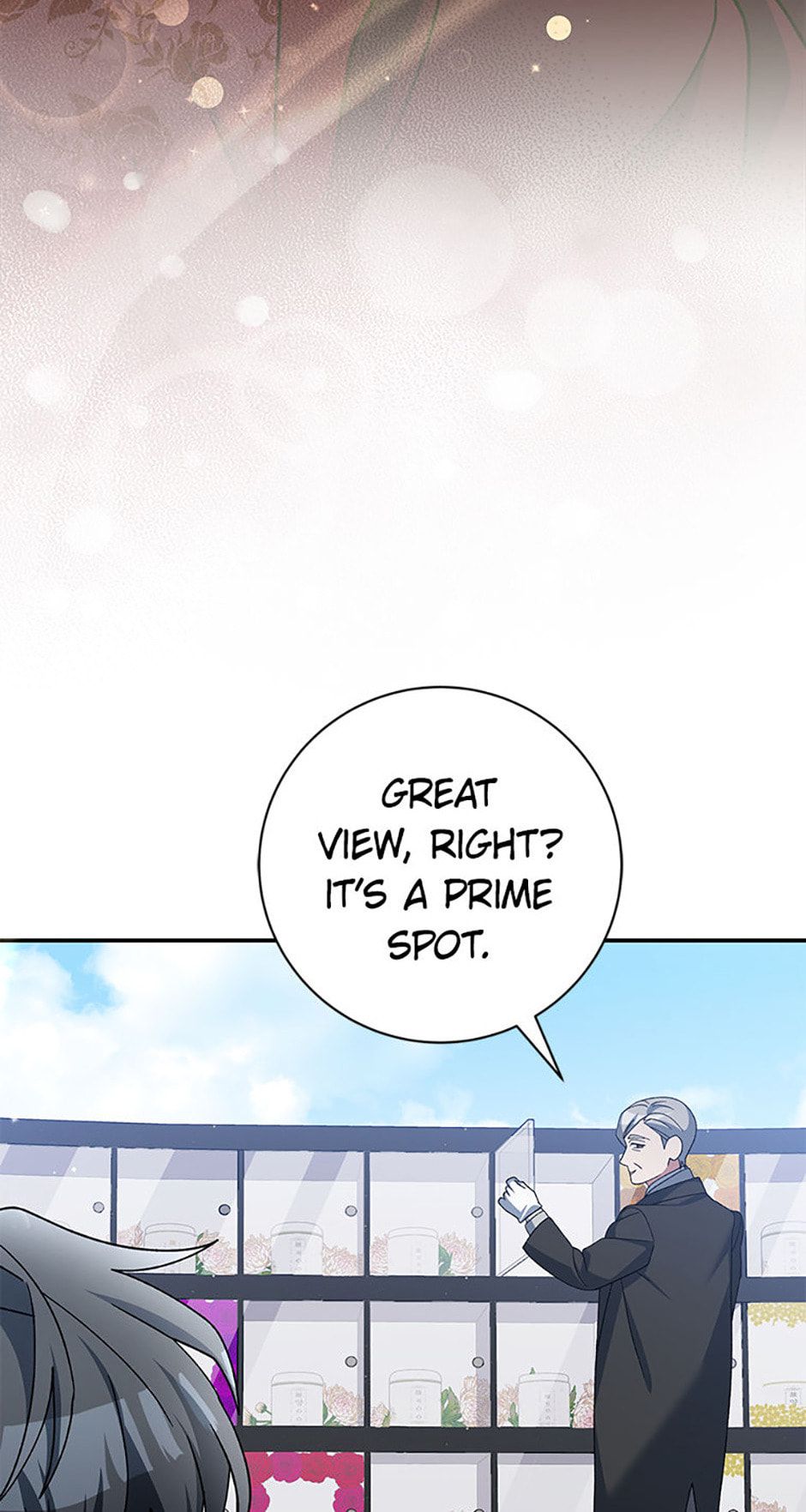 Read Genius Archer