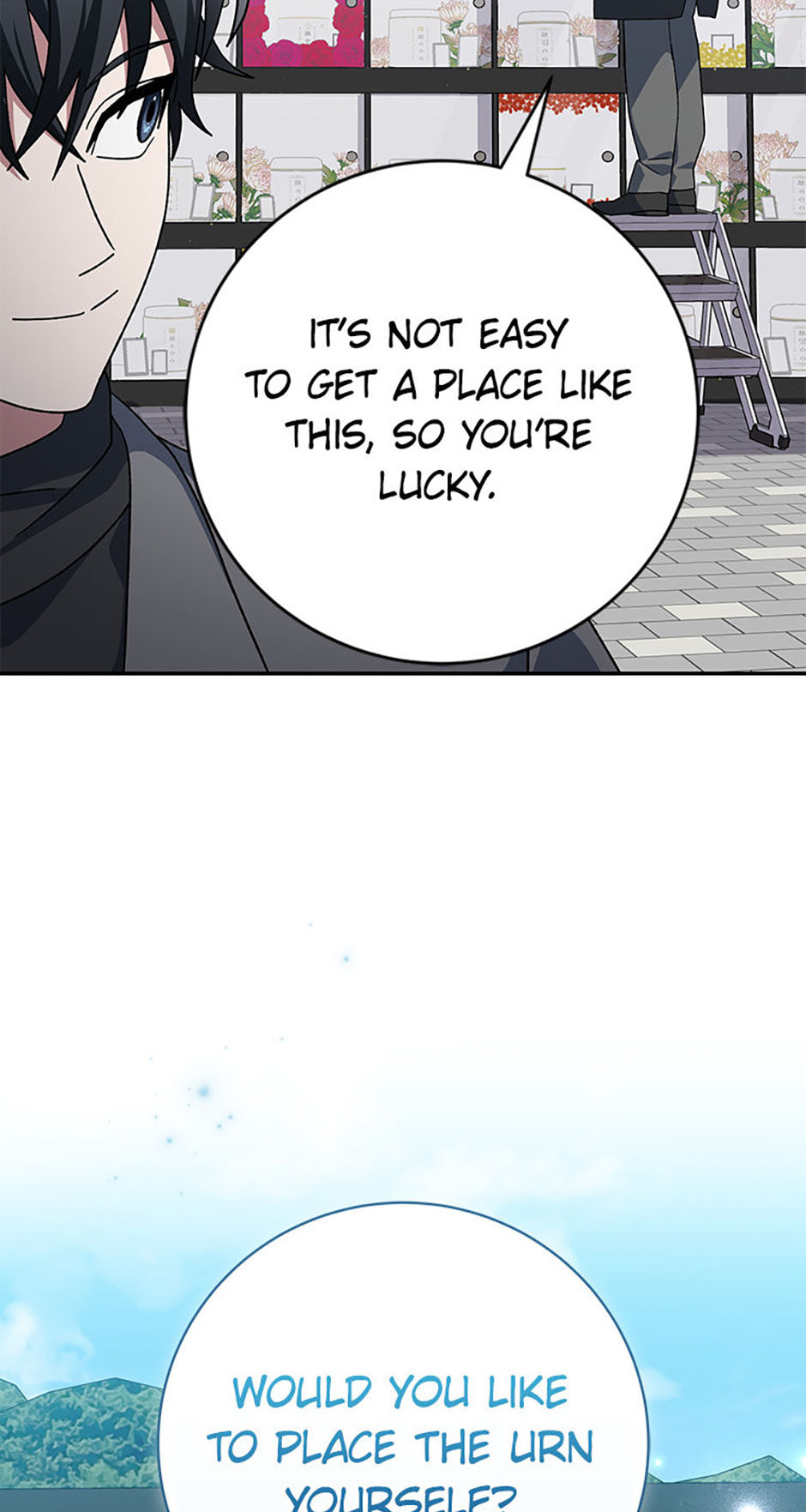 Read Genius Archer
