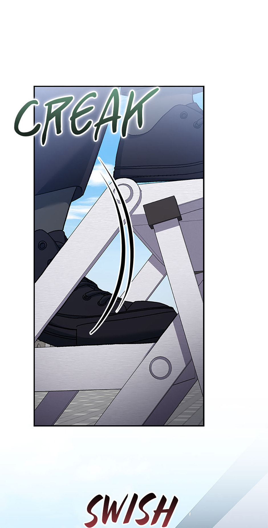 Read Genius Archer