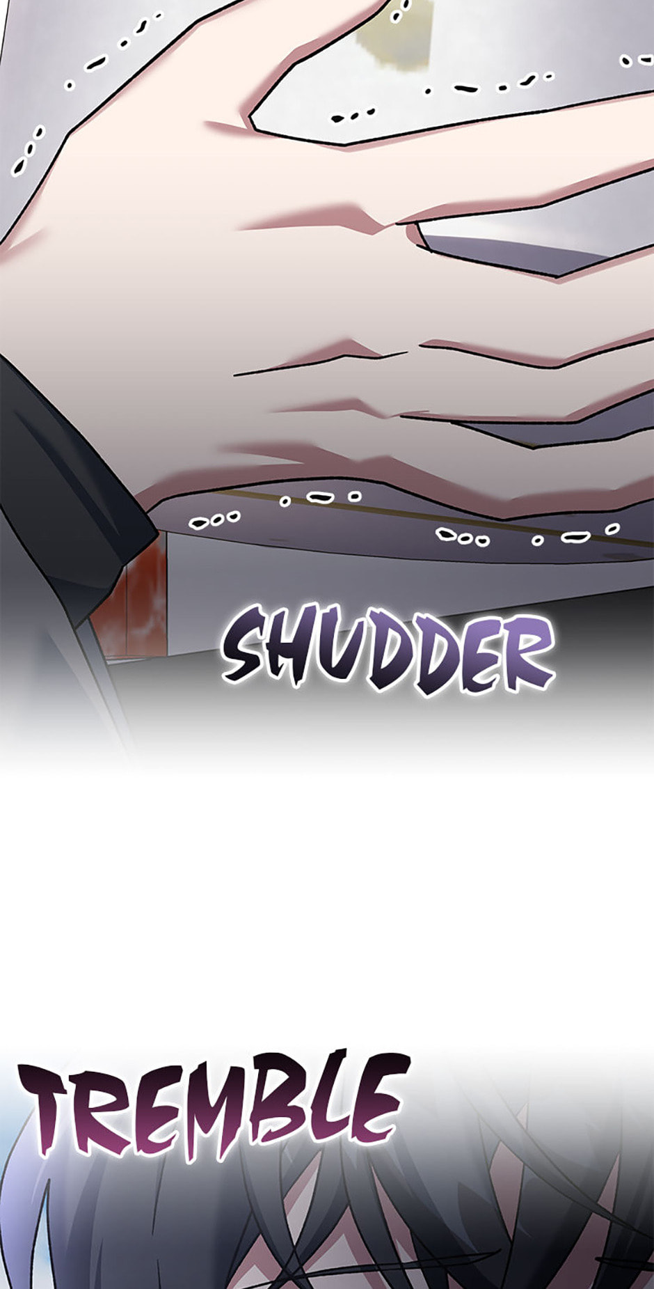 Read Genius Archer