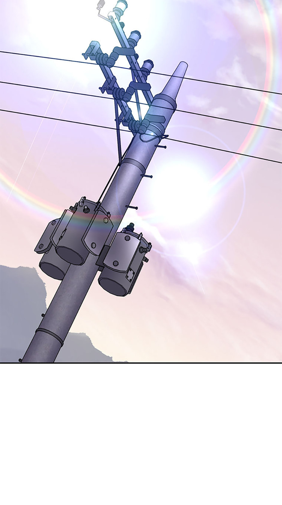 Read Genius Archer