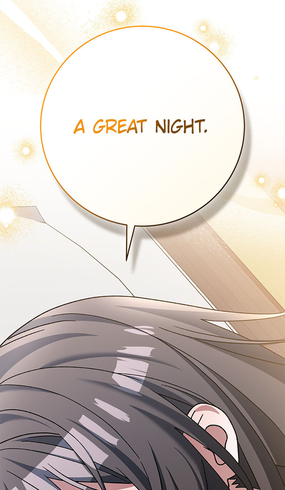 Read Genius Archer