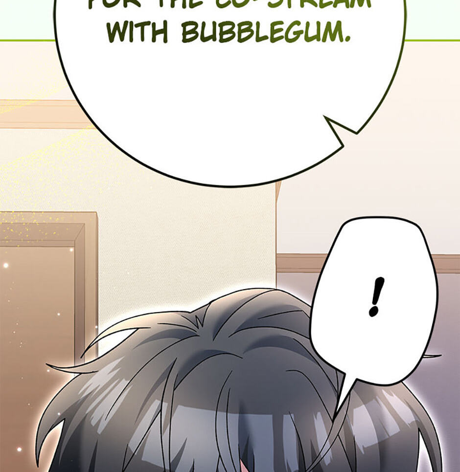 Read Genius Archer