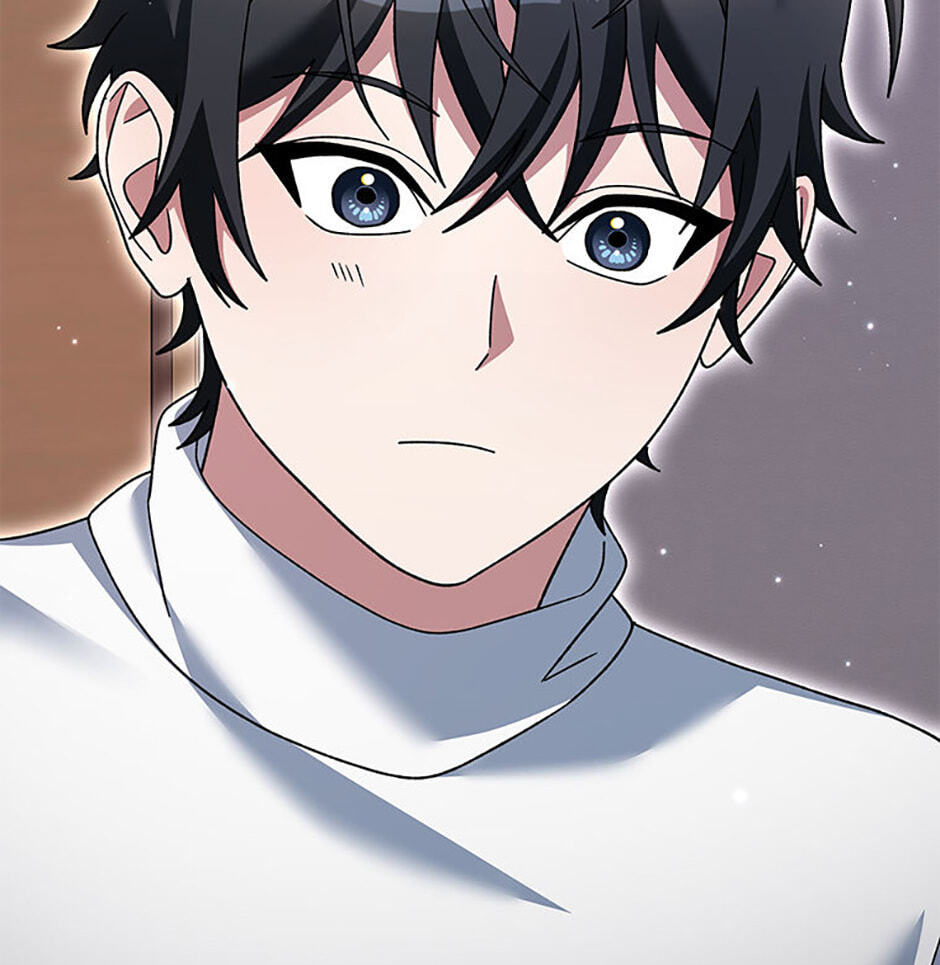 Read Genius Archer
