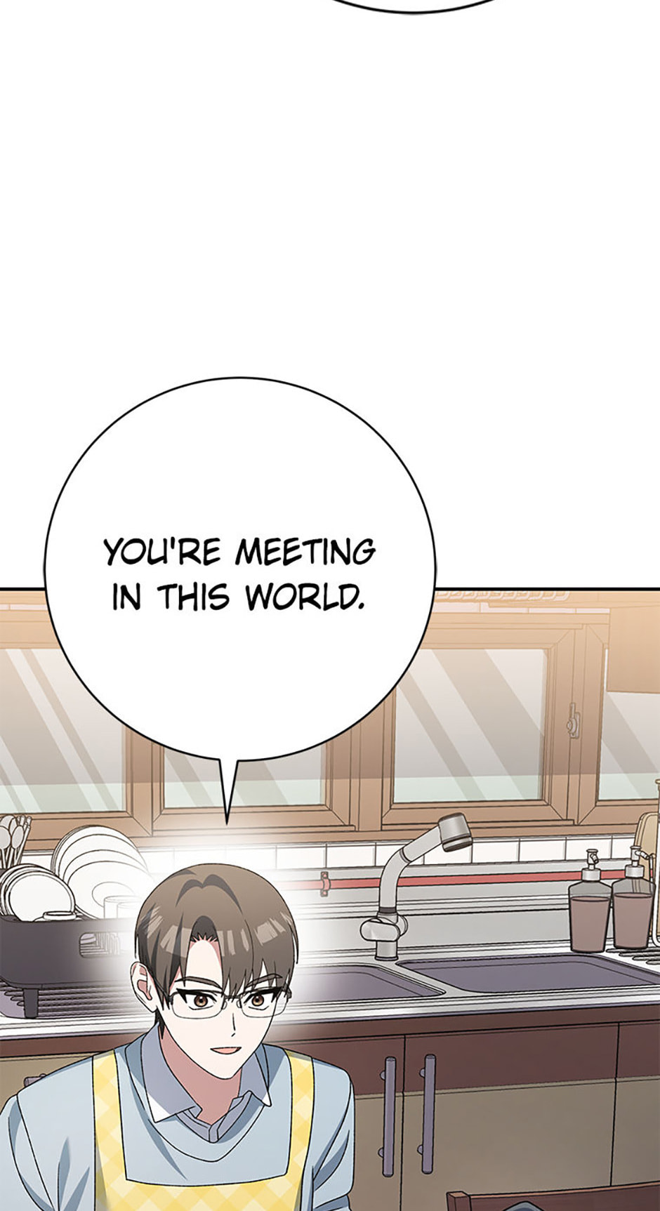 Read Genius Archer