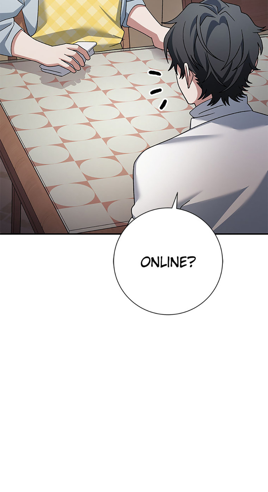 Read Genius Archer
