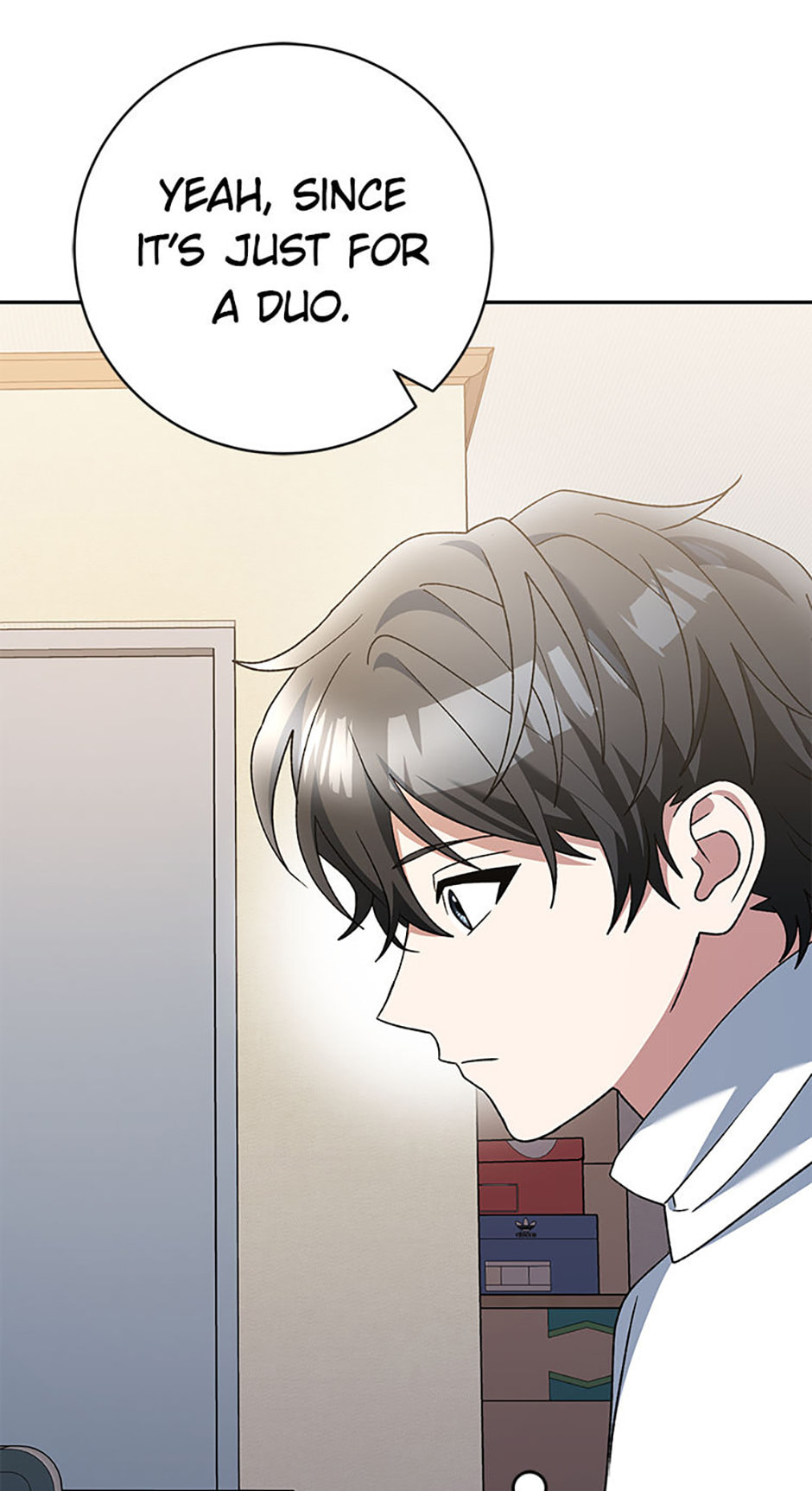 Read Genius Archer