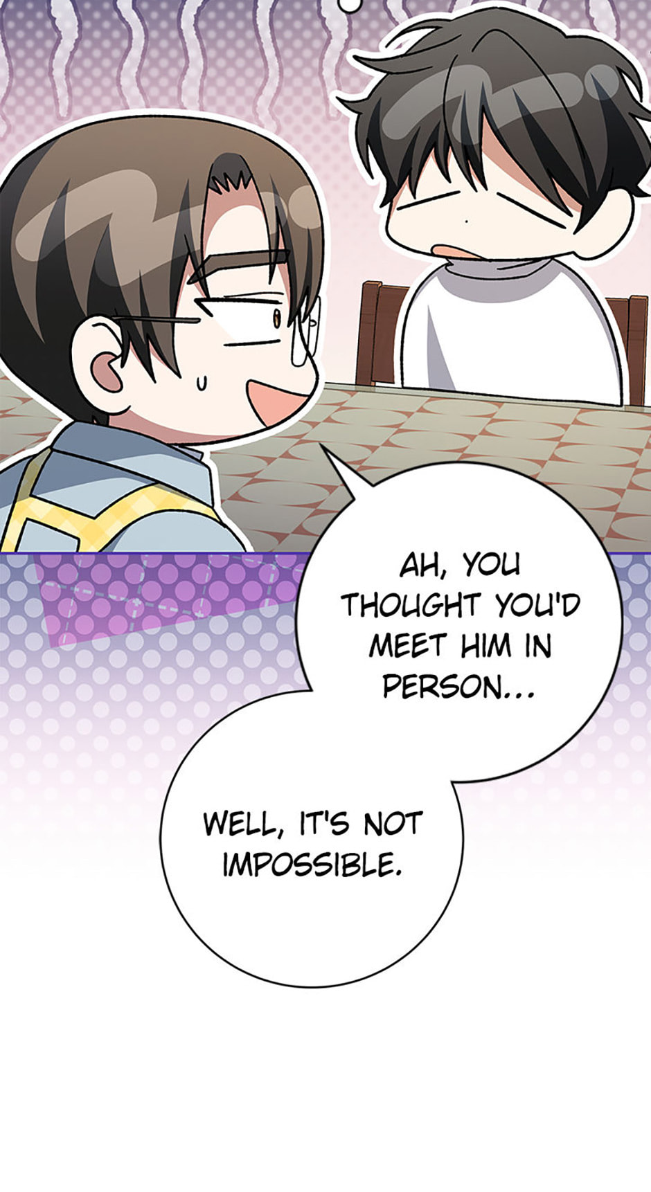 Read Genius Archer