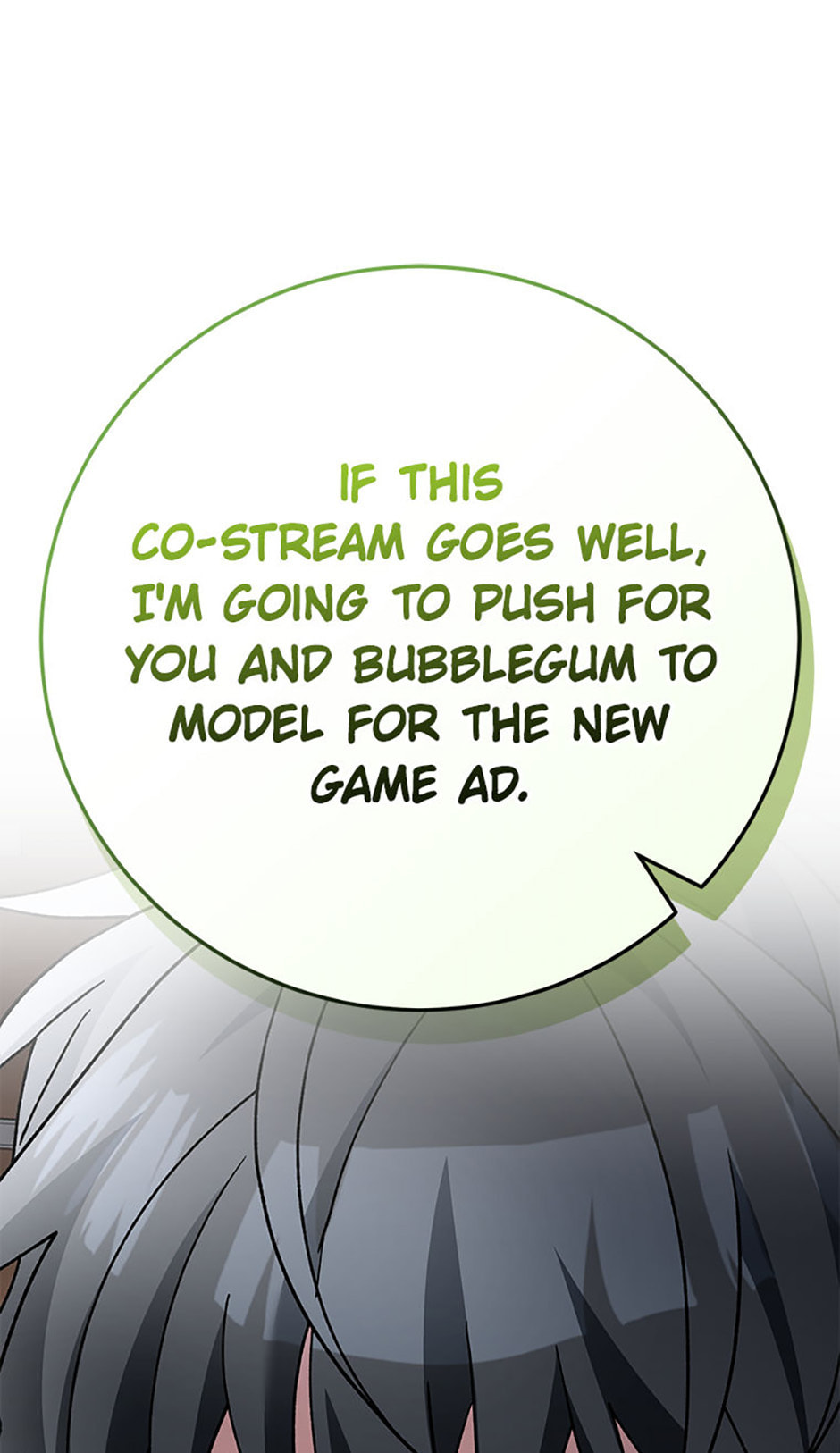 Read Genius Archer